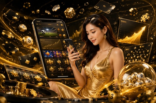 hu888