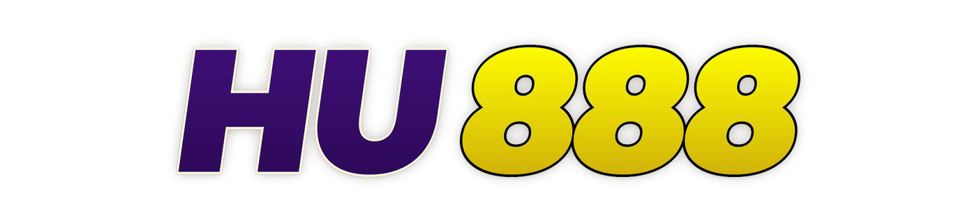 hu888